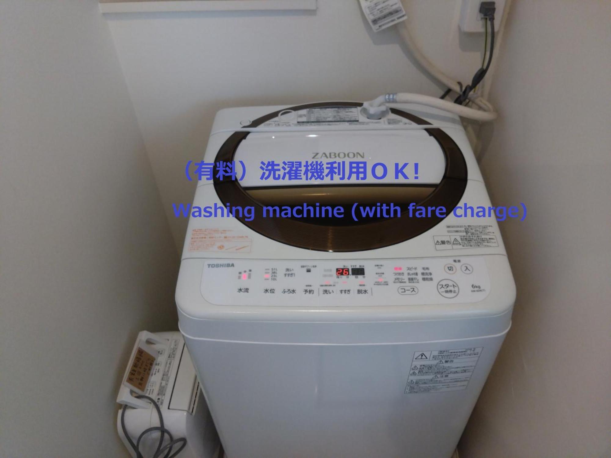 Okinawa Guesthome Machiya Koza מראה חיצוני תמונה