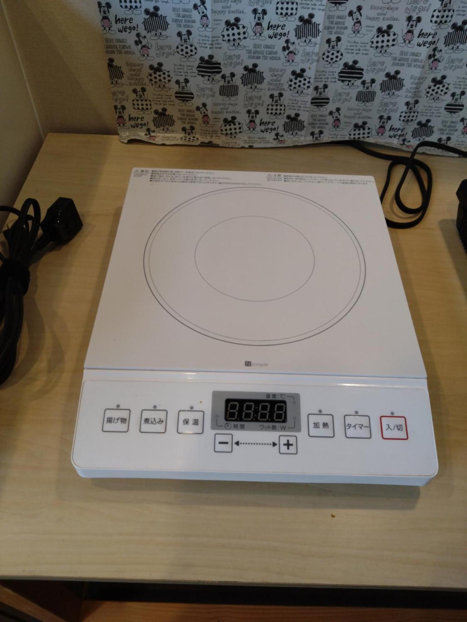 Okinawa Guesthome Machiya Koza חדר תמונה