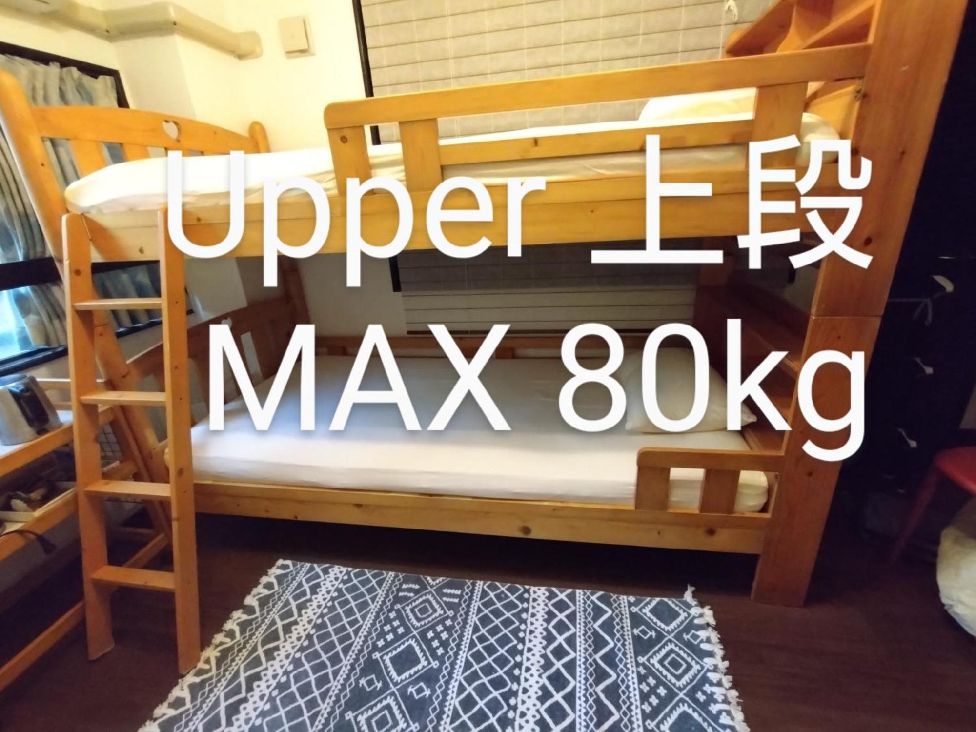 Okinawa Guesthome Machiya Koza חדר תמונה